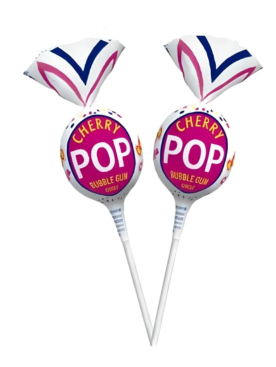 PIRULITO POP